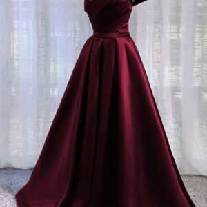 Premium Mikado Satin